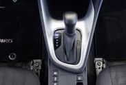 Toyota Yaris Hybrid 1.5 Comfort