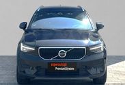 Volvo XC40 B3 Core