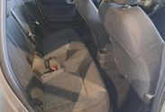 Mini Mini Cooper