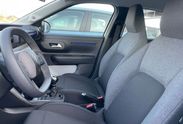 Citroen C3 You! 1.2 T