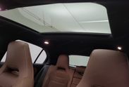 Mercedes A Klasa 45 S AMG 4-Matic+