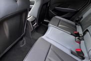Cupra Terramar 1.5 e-TSI DSG