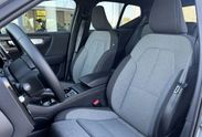 Volvo XC40 B3 Plus Dark