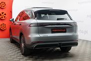 Chery Tiggo 9 Prestige 1.5 T-GDI Super Hybrid DHT 7os.