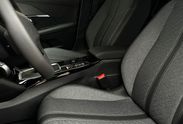 Peugeot 208 Allure 1.2 PureTech