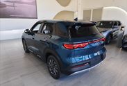 BYD ATTO 2 DM-i Boost