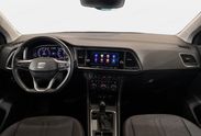 Seat ATECA 1.5 TSI Style S&S DSG