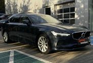Volvo S90 D5 AWD Momentum Pro aut