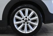 Mini Clubman Cooper