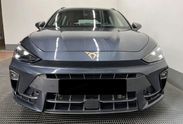 Cupra Leon Sportstourer 1.5 TSI DSG