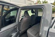 Toyota HiLux mHEV Double Cab Active 4x4 aut