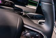 Chery TIGGO 8 Comfort 1.6 T-GDI DCT