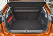 Citroen C4 1.2 PureTech Feel Pack S&S EAT8