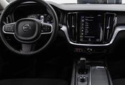 Volvo V60 B3 B Momentum Core