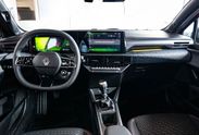 Renault Clio Techno 1.2 TCe