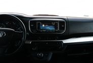 Toyota Proace Verso Long Aut.