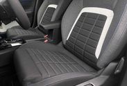 Citroen C3 Plus 1.2 mHEV