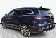 Renault Espace 1.2 E-Tech Full Hybrid 200 Techno MMT 7os