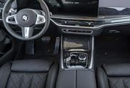 BMW X5 xDrive40i M Sport