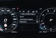 Jaguar F-Type V8 S/C R-Dynamic
