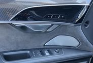 Audi A8 S8 TFSI