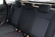 Opel Crossland X 1.2