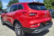Renault Kadjar 1.3 INTENS