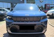 Jeep Compass Summit 1.2 MHEV DCT6