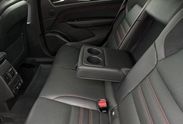 Renault Arkana 1.3 TCe R.S Line EDC