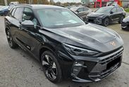 Cupra Terramar 1.5 eTSI DSG