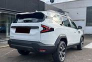 Dacia Bigster Expression 1.8 Full Hybrid
