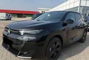 Citroen C5 Aircross Plus eDCT6 1.2 mHEV