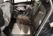 Mazda 6 2.0 Skyjoy