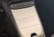 Fiat 600 La Prima 1.2 Turbo Hybrid eDCT