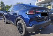 Citroen C4 Collection eDCT6 1.2 mHEV