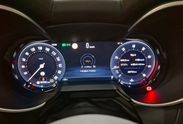 Alfa Romeo Stelvio Bi Turbo V6 Quadrifoglio Q4