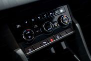 Skoda Karoq Selection 1.5 TSI