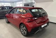 Hyundai i20 1.0 T-GDi Modern