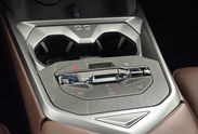 BMW X5 xDrive40 M Sport