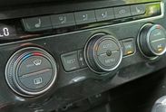 Seat Tarraco 2.0 TDI Xcellence S&S