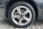 Audi A6 40 TDI quattro