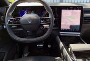 Renault Austral Esprit Alpine 1.2 E-Tech Full Hybrid