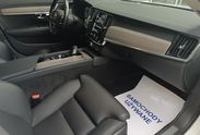 Volvo V90 B5 d Awd Pro