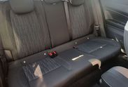 Fiat 600 Icon 1.2 MT6