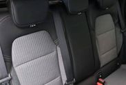 Renault Clio Techno LPG 1.0 TCe