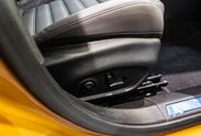 Alfa Romeo Tonale 1.5 Veloce