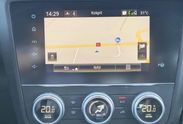 Renault Kadjar 1.3 INTENS