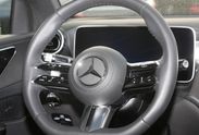 Mercedes GLC Coupe 220 d 4-Matic AMG Line