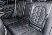 BMW X5 xDrive40i M Sport