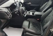 DS DS7 1.6 E-Tense 4x4  aut